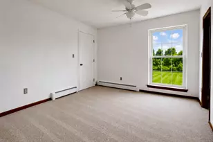 14 Pinney St, Ellington, CT 06029 - Photo 13