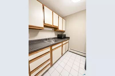 14 Pinney Street #11, Ellington, CT 06029 - Photo 3