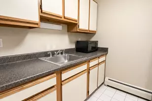 14 Pinney St, Ellington, CT 06029 - Photo 3