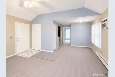 14 Pinney Street #11, Ellington, CT 06029 - Photo 7