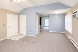 14 Pinney St, Ellington, CT 06029 - Photo 7