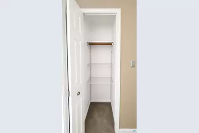 14 Pinney Street #11, Ellington, CT 06029 - Photo 5
