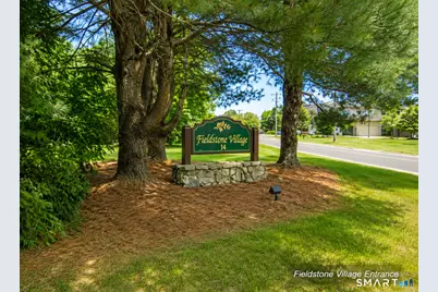 14 Pinney Street #11, Ellington, CT 06029 - Photo 23