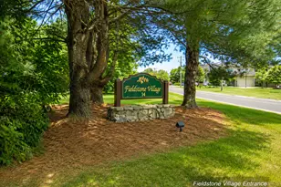 14 Pinney St, Ellington, CT 06029 - Photo 23