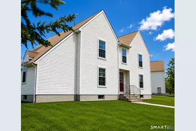 14 Pinney Street #11, Ellington, CT 06029 - Photo 19