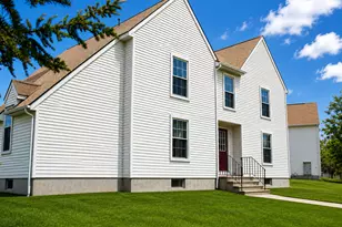 14 Pinney St, Ellington, CT 06029 - Photo 19