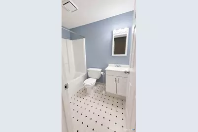 14 Pinney Street #11, Ellington, CT 06029 - Photo 17