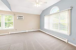 14 Pinney St, Ellington, CT 06029 - Photo 11