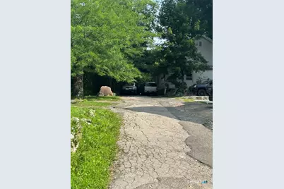 129 Wall Street, Waterbury, CT 06705 - Photo 3