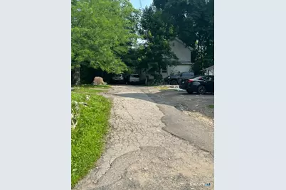 129 Wall Street, Waterbury, CT 06705 - Photo 1