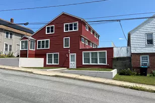 37 Van Den Noort St, Putnam, CT 06260 - Photo 29