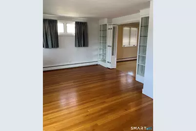 37 Van Den Noort Street, Putnam, CT 06260 - Photo 25