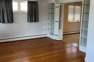 37 Van Den Noort St, Putnam, CT 06260 - Photo 25