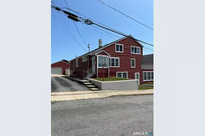 37 Van Den Noort Street, Putnam, CT 06260 - Photo 3