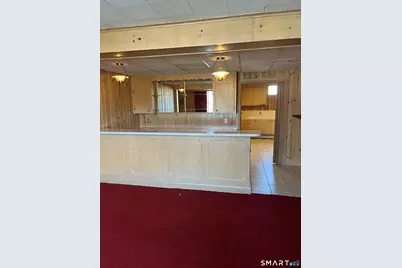 37 Van Den Noort Street, Putnam, CT 06260 - Photo 15