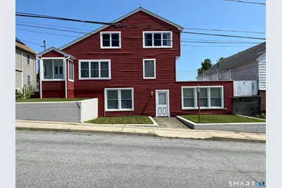 37 Van Den Noort Street, Putnam, CT 06260 - Photo 1