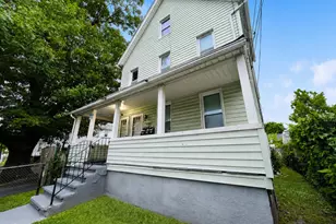 73 Orange St, Bridgeport, CT 06607 - Photo 3