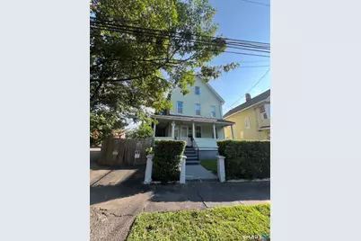 73 Orange Street, Bridgeport, CT 06607 - Photo 1