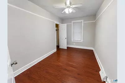 73 Orange Street, Bridgeport, CT 06607 - Photo 5