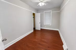 73 Orange St, Bridgeport, CT 06607 - Photo 5