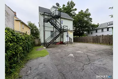 73 Orange Street, Bridgeport, CT 06607 - Photo 9