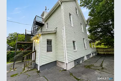 73 Orange Street, Bridgeport, CT 06607 - Photo 11