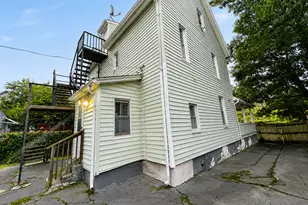 73 Orange St, Bridgeport, CT 06607 - Photo 11