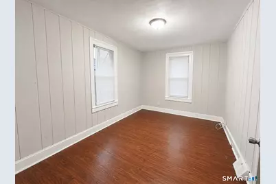 73 Orange Street, Bridgeport, CT 06607 - Photo 7