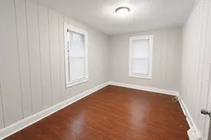 73 Orange St, Bridgeport, CT 06607 - Photo 7