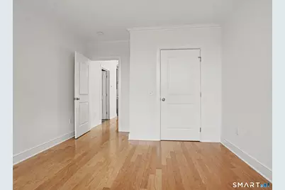 485 Summer Street #302, Stamford, CT 06901 - Photo 15