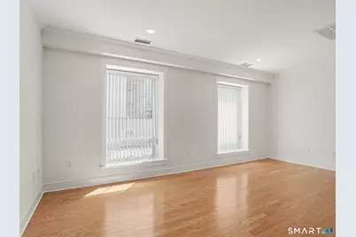 485 Summer Street #302, Stamford, CT 06901 - Photo 11