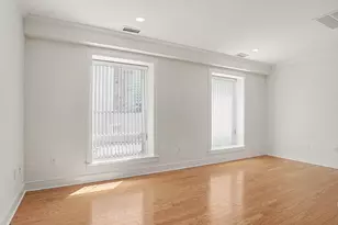 485 Summer St, Stamford, CT 06901 - Photo 11