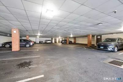 485 Summer Street #302, Stamford, CT 06901 - Photo 19