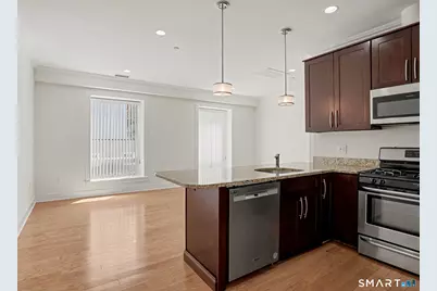 485 Summer Street #302, Stamford, CT 06901 - Photo 5
