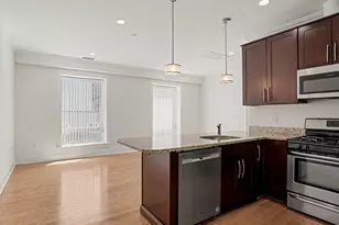 485 Summer St, Stamford, CT 06901 - Photo 5