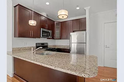 485 Summer Street #302, Stamford, CT 06901 - Photo 7