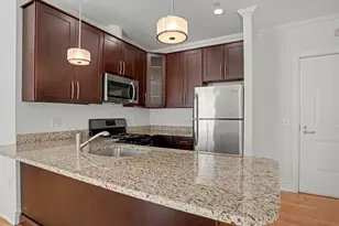 485 Summer St, Stamford, CT 06901 - Photo 7