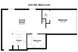 485 Summer St, Stamford, CT 06901 - Photo 17