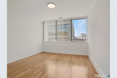 485 Summer Street #302, Stamford, CT 06901 - Photo 13