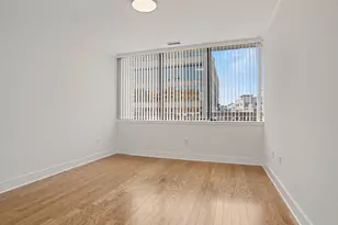 485 Summer St, Stamford, CT 06901 - Photo 13