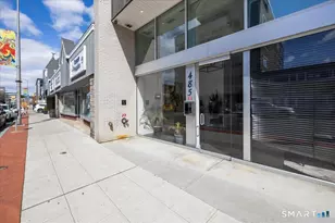 485 Summer St, Stamford, CT 06901 - Photo 1