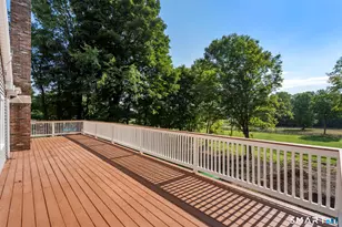 180 S Stone St, Suffield, CT 06093 - Photo 37
