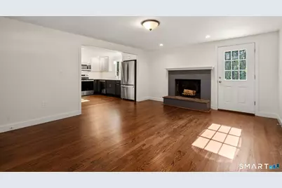 180 South Stone Street, Suffield, CT 06093 - Photo 13