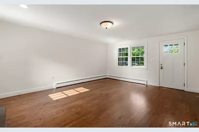 180 South Stone Street, Suffield, CT 06093 - Photo 15