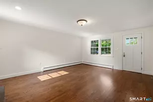 180 S Stone St, Suffield, CT 06093 - Photo 15