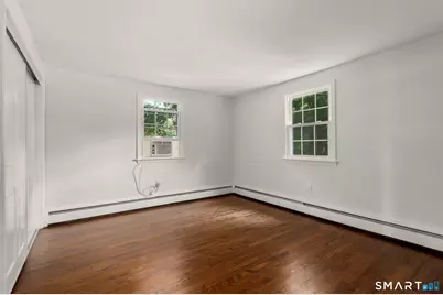 180 South Stone Street, Suffield, CT 06093 - Photo 27
