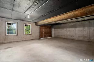 180 S Stone St, Suffield, CT 06093 - Photo 33