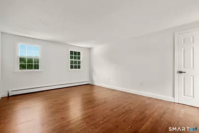 180 South Stone Street, Suffield, CT 06093 - Photo 25
