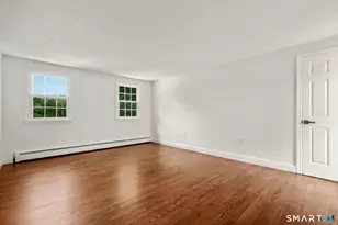 180 S Stone St, Suffield, CT 06093 - Photo 25