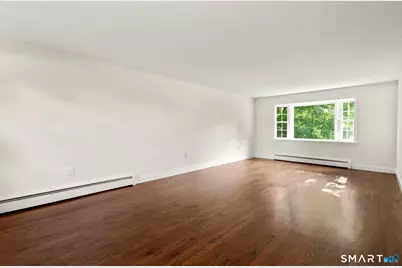 180 South Stone Street, Suffield, CT 06093 - Photo 17